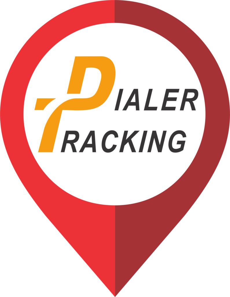 Dialer Tracking